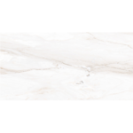 Imagen de Caja 2 pzas. 57.5x117 Porcelanato rec TENDENZA Elegance 2da