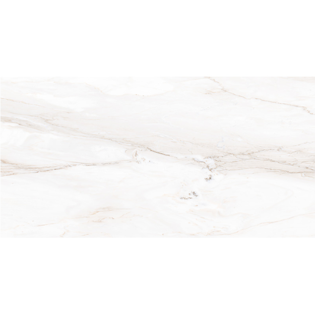 Imagen de Caja 2 pzas. 57.5x117 Porcelanato rec TENDENZA Elegance 2da