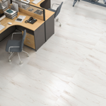 Imagen de Caja 2 pzas. 57.5x117 Porcelanato rec TENDENZA Elegance 2da