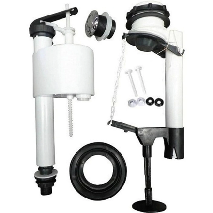 Imagen de Kit CAPEA mecanimos mochila Italiana de apoyo R012000070