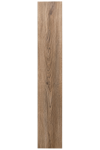Imagen de Caja 10 piezas piso SPC LÚMINI 18,4x122cm Roble Natural (006)