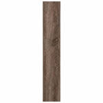 Imagen de Caja 10 piezas piso SPC LÚMINI 18,4x122cm Roble Oscuro (001)