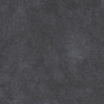 Imagen de Caja 5 pzas. 57.5x57.5 Porcelanato rec TENDENZA Black Cement 2da