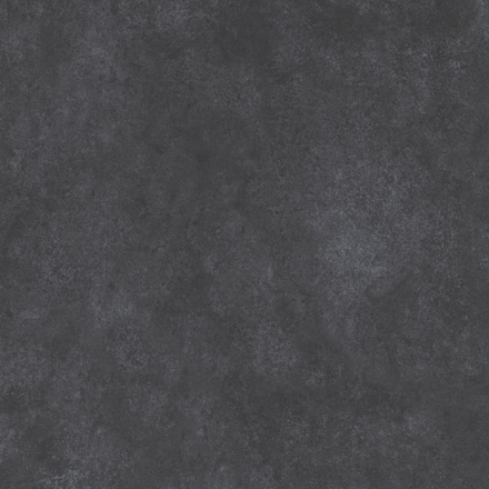 Imagen de Caja 5 pzas. 57.5x57.5 Porcelanato rec TENDENZA Black Cement 2da