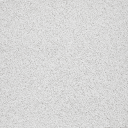 Imagen de Caja 6 pzs. cerámica CORTINES 60x60 Basalto Gris 2da