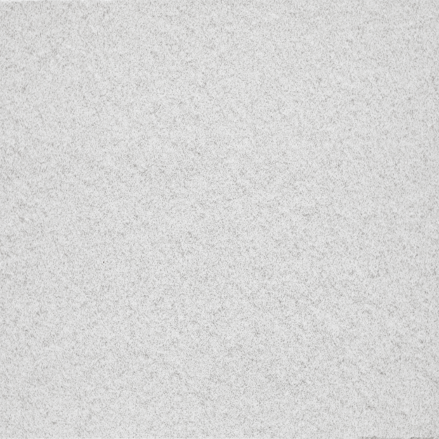 Imagen de Caja 6 pzs. cerámica CORTINES 60x60 Basalto Gris 2da