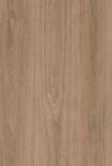 Imagen de Caja 8 pzs. cerámica CORTINES Scandinavian Dark 35x60
