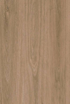 Imagen de Caja 8 pzs. cerámica CORTINES Scandinavian Dark 35x60