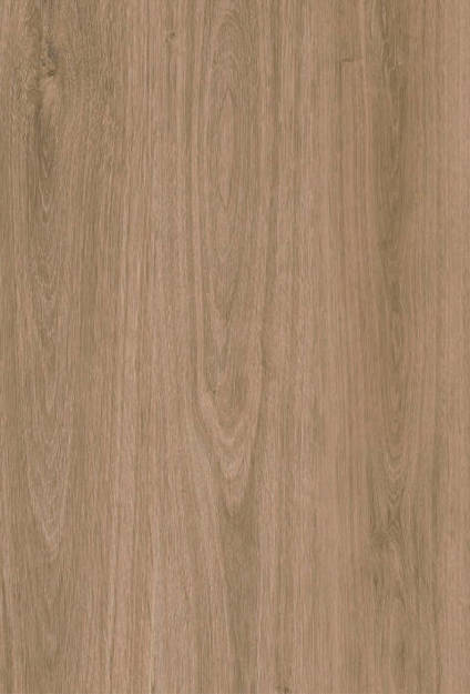Imagen de Caja 8 pzs. cerámica CORTINES Scandinavian Dark 35x60