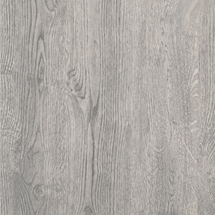 Imagen de Cja. 11 pzs.cerámica HABITAT 45.3x45.3 madera Ligna Gris