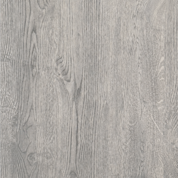 Imagen de Cja. 11 pzs.cerámica HABITAT 45.3x45.3 madera Ligna Gris