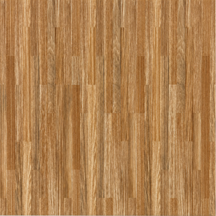 Imagen de Cja. 11 pzs.cerámica HABITAT 45.3x45.3 madera Afrodita Beige