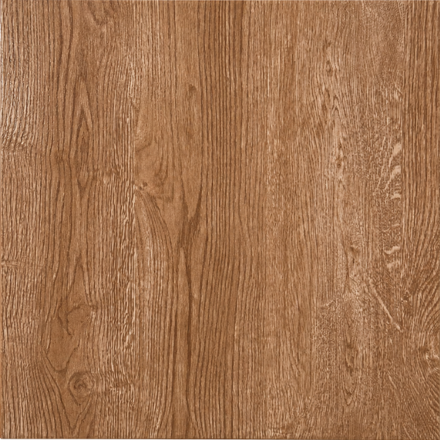 Imagen de Cja. 11 pzs.cerámica HABITAT 45.3x45.3 madera Ligna Beige