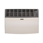 Imagen de Calefactor ESKABE Mf TB 4800 Kcal/h Sal vert Multigas -S21 TBU5 P