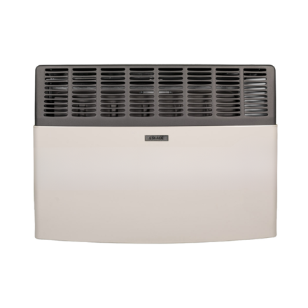Imagen de Calefactor ESKABE Mf TB 4800 Kcal/h Sal vert Multigas -S21 TBU5 P