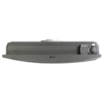 Imagen de Calefactor ESKABE Mf TB 4800 Kcal/h Sal vert Multigas -S21 TBU5 P