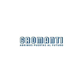Imagen para el fabricante GROMANTI