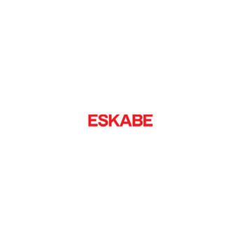 Imagen para el fabricante ESKABE