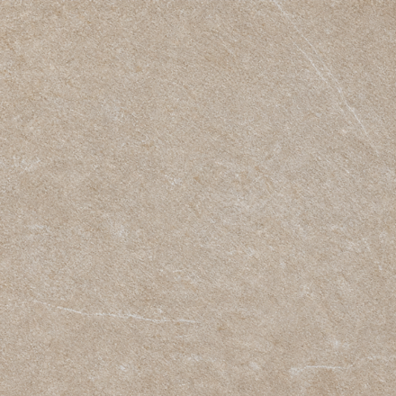Imagen de Caja 6 pzs. cerámica CORTINES 60x60 Aspen Beige