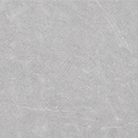 Imagen de Caja 6 pzs. cerámica CORTINES 60x60 Aspen Gris