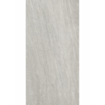 Imagen de Caja 2 pzas. 57.5x117 Porcelanato rec TENDENZA Titanium In