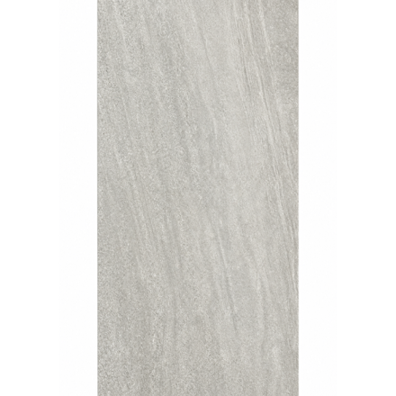 Imagen de Caja 2 pzas. 57.5x117 Porcelanato rec TENDENZA Titanium In