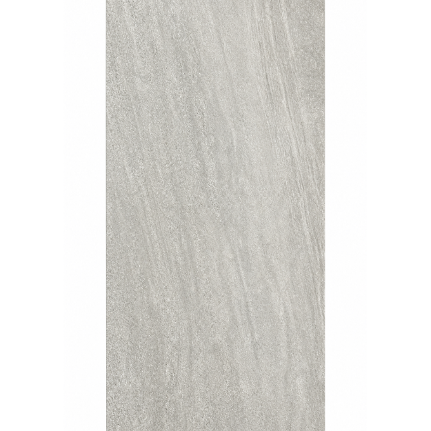 Imagen de Caja 2 pzas. 57.5x117 Porcelanato rec TENDENZA Titanium In