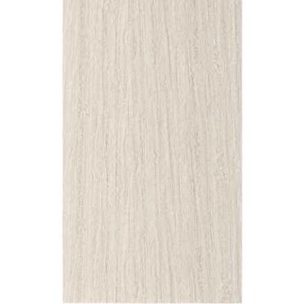 Imagen de Revestimiento PVC HOLZBÖDEN 2mm 1.22x2.44 m Mármol Travertino