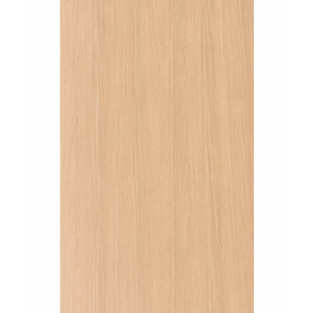 Imagen de Revestimiento PVC HOLZBÖDEN 5mm 1.22x2.44 m Madera Oak