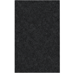 Imagen de Revestimiento PVC LÚMINI 3mm 1.22x2.44 m Mármol Negro