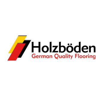Imagen para el fabricante HOLZBÖDEN