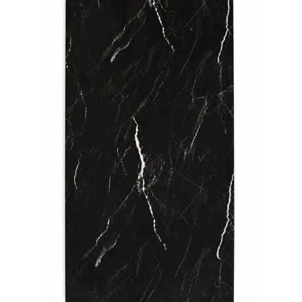 Imagen de Revestimiento PVC URBEN 3mm 1.22x2.44 m UV Petra Noctis