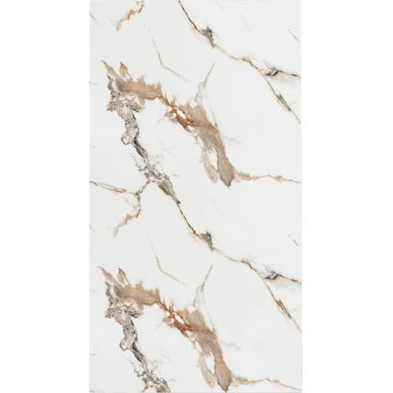 Imagen de Revestimiento PVC URBEN 3mm 1.22x2.44 m UV Petra Terra