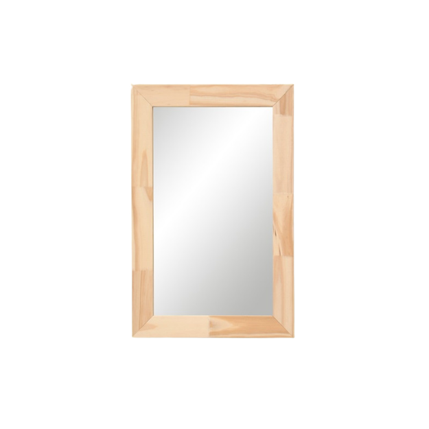 Imagen de Espejo REFLEJAR Álamo 38x58